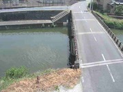 監視画像