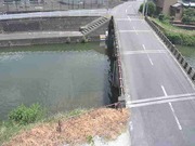 監視画像