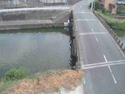 監視画像