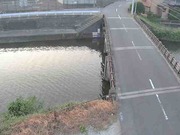 川北橋