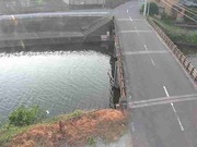 川北橋