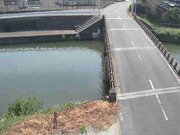 川北橋