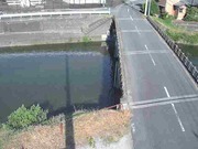 川北橋