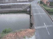 川北橋