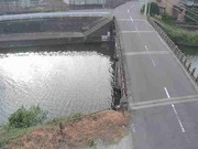 川北橋