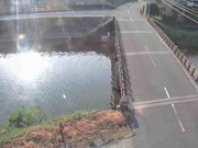 川北橋