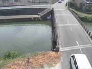 川北橋