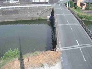 川北橋