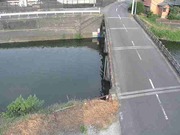川北橋