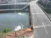川北橋