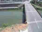 川北橋