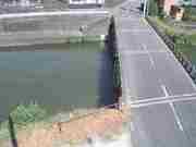 川北橋