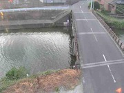 川北橋
