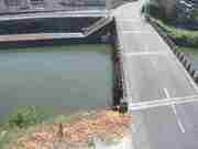 川北橋