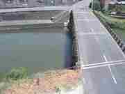 川北橋