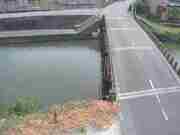 川北橋