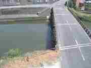 川北橋
