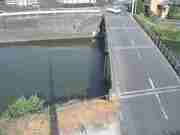 川北橋