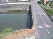 川北橋