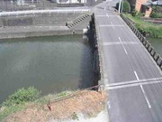 川北橋