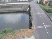 川北橋