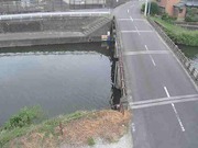 川北橋