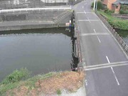 川北橋