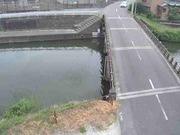 川北橋