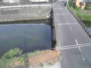 川北橋
