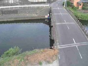 川北橋