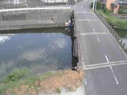 川北橋