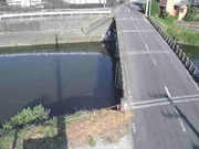 川北橋