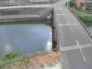 川北橋