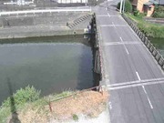 川北橋