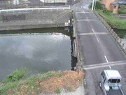川北橋