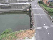 川北橋