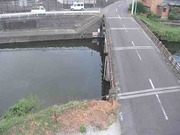 川北橋