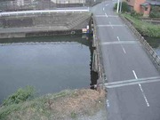 川北橋