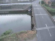 川北橋