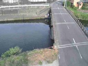 川北橋
