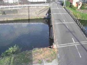 川北橋