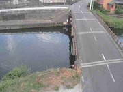 川北橋