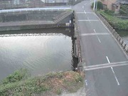 川北橋