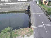 川北橋