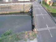 川北橋