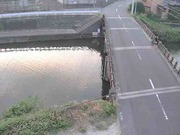 川北橋
