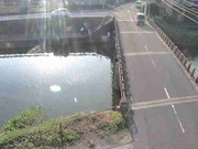 川北橋