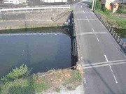 川北橋