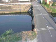 川北橋