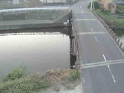 川北橋